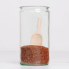Red Quinoa - Organic